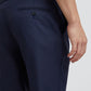 Park Avenue Blue Trouser