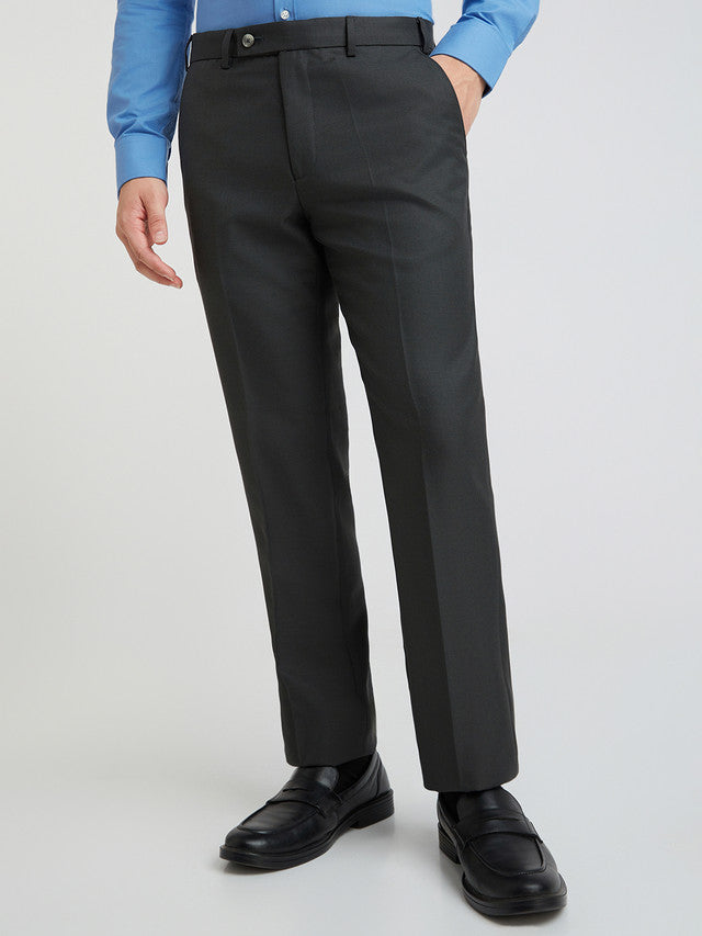 Park Avenue Green Trouser