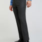 Park Avenue Green Trouser