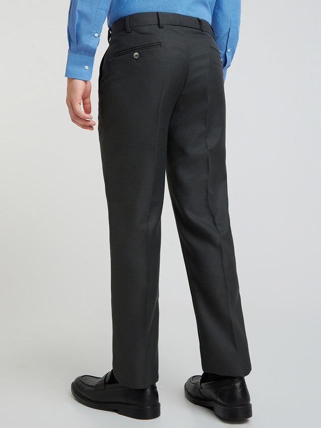 Park Avenue Green Trouser