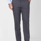 Park Avenue Grey Trouser