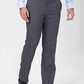 Park Avenue Grey Trouser