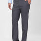 Park Avenue Grey Trouser