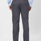 Park Avenue Grey Trouser