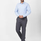 Park Avenue Grey Trouser