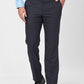 Park Avenue Blue Trouser