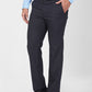 Park Avenue Blue Trouser