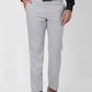 Park Avenue Grey Trouser