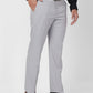 Park Avenue Grey Trouser