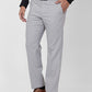 Park Avenue Grey Trouser