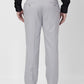 Park Avenue Grey Trouser