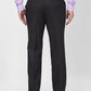 Park Avenue Black Trouser