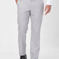 Park Avenue Grey Trouser