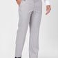 Park Avenue Grey Trouser