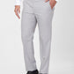 Park Avenue Grey Trouser