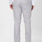 Park Avenue Grey Trouser