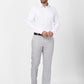 Park Avenue Grey Trouser