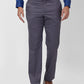 Park Avenue Grey Trouser