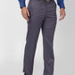 Park Avenue Grey Trouser