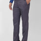 Park Avenue Grey Trouser