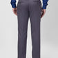 Park Avenue Grey Trouser