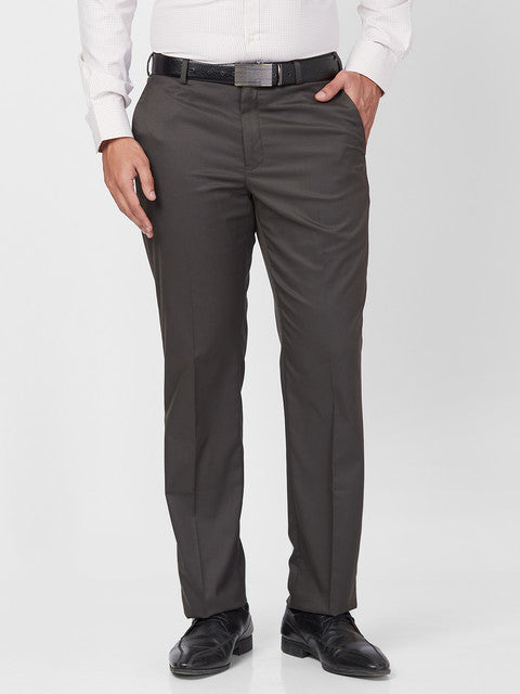 Park Avenue Green Trouser