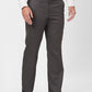 Park Avenue Green Trouser