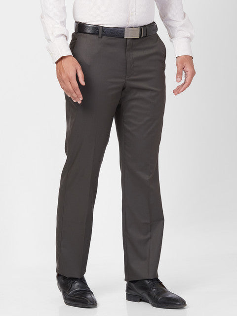 Park Avenue Green Trouser