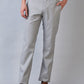 Park Avenue Grey Trouser