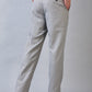 Park Avenue Grey Trouser
