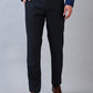 Park Avenue Blue Trouser