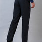 Park Avenue Blue Trouser