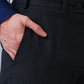 Park Avenue Blue Trouser