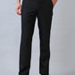 Park Avenue Grey Trouser