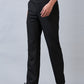 Park Avenue Grey Trouser