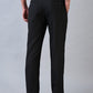 Park Avenue Grey Trouser