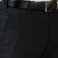 Park Avenue Grey Trouser
