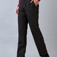 Park Avenue Brown Trouser