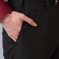 Park Avenue Brown Trouser