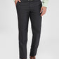 Park Avenue Black Trouser