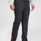 Park Avenue Black Trouser