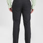 Park Avenue Black Trouser