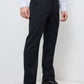 Park Avenue Blue Trouser