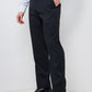 Park Avenue Blue Trouser