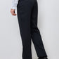 Park Avenue Blue Trouser