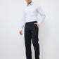 Park Avenue Blue Trouser