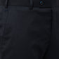 Park Avenue Blue Trouser