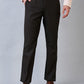 Park Avenue Brown Trouser