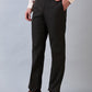 Park Avenue Brown Trouser