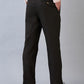 Park Avenue Brown Trouser